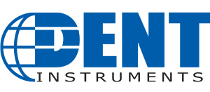 Dent Instruments Logo