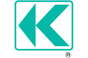 Kyoritsu Electrical Instruments Logo
