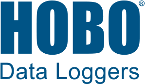 Onset HOBO Logo