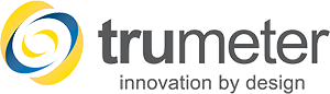 Trumeter Logo