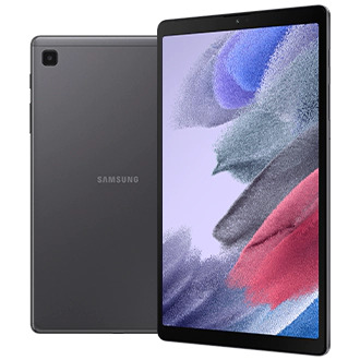 Samsung Galaxy Tab A, 8inch
