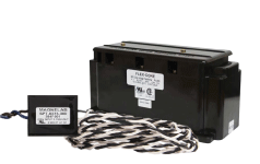 Potential transformers products