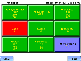 Troubleshooting