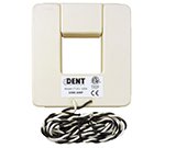 Split Core CTs - Macnelab SCT-1250