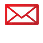 TED5000 offers instant text and email alerts