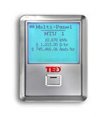The TED5000 Wireless Display Module