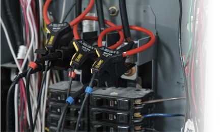 MiniFlex Sensors