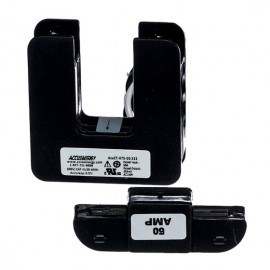 Accuenergy AcuCT 075 Series Split Core Current Transformers-
