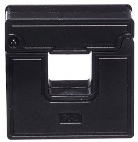 Accuenergy AcuCT-075R-150:333mV Split Core Current Transformer, 0.75 x 0.75&amp;quot;, 150 A:333 mV-