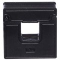 Accuenergy AcuCT-075R-50:200mA Split Core Current Transformer, 0.75 x 0.75&amp;quot;, 50 A:200 mA-