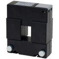 Accuenergy AcuCT-0812-400:1 Split Core Current Transformer, 0.83 x 1.22&amp;quot;, 400 A:1 A-