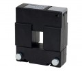 Accuenergy AcuCT 0812 Series Split Core Current Transformers-