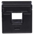 Accuenergy AcuCT-100R-250:1A Split Core Current Transformer, 1 x 1&amp;quot;, 250 A:1 A-