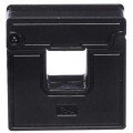 Accuenergy AcuCT-100R-250:200mA Split Core Current Transformer, 1 x 1&amp;quot;, 250 A:200 mA-