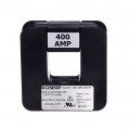 Accuenergy AcuCT 125 Series Split Core Current Transformers-