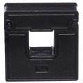 Accuenergy AcuCT-125R-300:80mA Split Core Current Transformer, 1.25 x 1.25&amp;quot;, 300 A:80 mA-