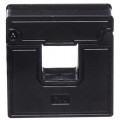 Accuenergy AcuCT-125R-400:1A Split Core Current Transformer, 1.25 x 1.25&amp;quot;, 400 A:1 A-