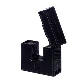 Accuenergy AcuCT 125R Series Split Core Current Transformers-