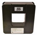 Accuenergy AcuCT-200-800:333 Split Core Current Transformer, 2 x 2&amp;quot;, 800 A:333 mV-