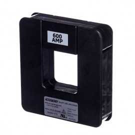 Accuenergy AcuCT 200 Series Split Core Current Transformers-