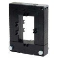 Accuenergy AcuCT-2031-1000:1 Split Core Current Transformer, 0.83 x 1.22&amp;quot;, 1000 A:1 A-