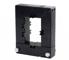 Accuenergy AcuCT 2031 Series Split Core Current Transformers-