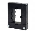 Accuenergy AcuCT 2031 Series Split Core Current Transformers-