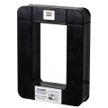 Accuenergy AcuCT-3050-1500:333 Split Core Current Transformer, 3 x 5&amp;quot;, 1500 A:333 mV-