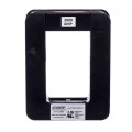 Accuenergy AcuCT 3050 Series Split Core Current Transformers-