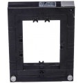 Accuenergy AcuCT-3147-1000:1 Split Core Current Transformer, 3.15 x 4.72&amp;quot;, 1000 A:1 A-