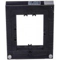 Accuenergy AcuCT-3147-1000:1 Split Core Current Transformer, 3.15 x 4.72&amp;quot;, 1000 A:1 A-