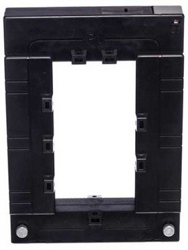 Accuenergy AcuCT-3163-3000:1 Split Core Current Transformer, 3.15 x 6.3&amp;quot;, 3000 A:1 A-
