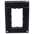 Accuenergy AcuCT-3163-3000:1 Split Core Current Transformer, 3.15 x 6.3&amp;quot;, 3000 A:1 A-