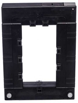 Accuenergy AcuCT-3163-4000:1 Split Core Current Transformer, 3.15 x 6.3&amp;quot;, 4000 A:1 A-