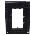 Accuenergy AcuCT-3163-5000:1 Split Core Current Transformer, 3.15 x 6.3&amp;quot;, 5000 A:1 A-