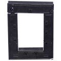 Accuenergy AcuCT-4161R-2000:1A Split Core Current Transformer, 4.1 x 6.1&amp;quot;, 2000 A:1 A-