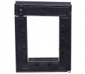 Accuenergy AcuCT 4161R Series Split Core Current Transformers-