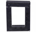 Accuenergy AcuCT 4161R Series Split Core Current Transformers-