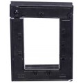 Accuenergy AcuCT-5170R-2000:1A Split Core Current Transformer, 5.1 x 7&amp;quot; 2000 A:1 A-
