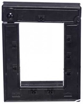 Accuenergy AcuCT-5170R-5000:1A Split Core Current Transformer, 5.1 x 7&amp;quot; 5000 A:1 A-