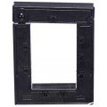 Accuenergy AcuCT-5170R-5000:200mA Split Core Current Transformer, 5.1 x 7&amp;quot;, 5000 A:200 mA-