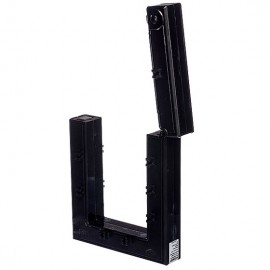 Accuenergy AcuCT 5170R Series Split Core Current Transformers-