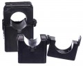 Accuenergy AcuCT-H138-600:333 Hinged Split Core Current Transformer, &amp;Oslash;1.38&amp;quot;, 600 A:333 mV-