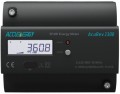 Accuenergy AcuRev 1311-RCT-X0 DIN Rail Power/Energy Meter, Rogowski Coil CT input-
