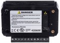 Acuvim AXM-IO2-2B Digital/Analog I/O Module 2, 0-20mA Output-
