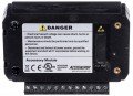 Acuvim AXM-IO2-2C Digital/Analog I/O Module 2, 1-5V Output-