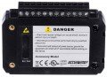 Acuvim AXM-IO3-1B Digital/Analog I/O Module 1, 0-20mA Input-