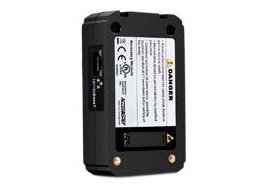 Accuenergy L-WEB Communication Module, 4 GB-