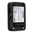 Accuenergy L-WEB Communication Module, 4 GB-