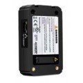 Accuenergy L-WEB Communication Module, 4 GB-